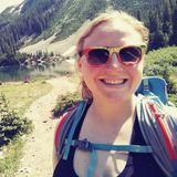 Experienced Horticulturalist and Animal Lover in Colorado