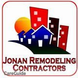 Jonan Remodeling Contractors