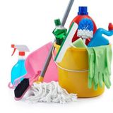North Bethesda House Cleaning Provider Seeking Work