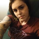 Talented House Cleaner in San Antonio