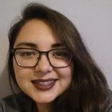 Trustworthy nanny full time
