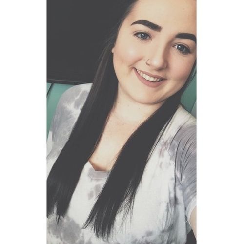 Canadian Nanny Provider Bronwyn Z's Profile Picture