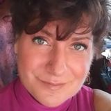 Energetic Optimistic Nanny