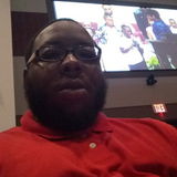 Available For Housekeeping Job in Shreveport