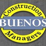 REO-203K Experienced Licensed General Contractor