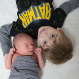 Urgent: Loving nanny needed for 5 month and 3 yr old boys, starting Jan 17, 2019