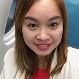 A dedicated and compassionate caregiver that obtained CPR and First Aid Certification