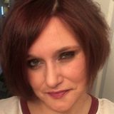 Newly divorced on my own and want to explore the world. Trustworthy and friendly easy going