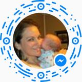 CNA, caregiver, ready to support you or a loved one