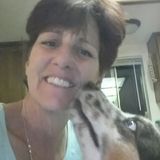 ALL IN ONE PACKAGE - House Sitter Animal Lover/Whisperer