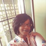 Available: Talented Home Cleaner in Fairfield, California