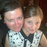 Looking for a part time or full time nanny position