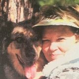 Do you need a trustworthy and loyal friend for your home and pets?