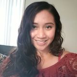 Eugene Home Carer Available For Work in Oregon