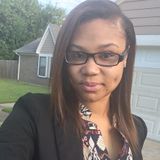 Cleaning Professional That Wont Disappoint