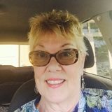 Caring, compassionate, experienced lady for work with Elder Care For Hire in St. Augustine, Shores and South.
