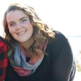 Brittney Whiting . I am hard working individual. Lots of experience and very respectful.