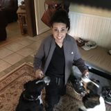 Professional Experienced Home/Pet Caretaker willing to travel US & beyond to take excellent care of your home/pets