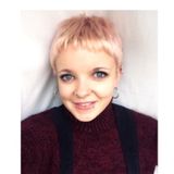 A creative, fun and caring Brit with a passion for working with young people!