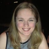 Responsible College Student looking to help take care of your home