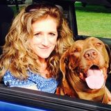 Experienced dog owner and huge love of animals with precious experience as in behavioral therapy Hershey, Pennsylvania
