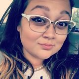 Part-Time Child care provider