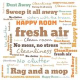 LTT Cleaning Services Provides cleaning service for all of your cleaning needs. Residential, commercial, rental, venue...etc.