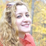 Child Care Provider in Toronto, Ontario