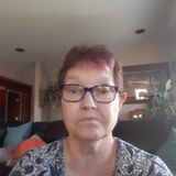 Interested In a House and Petsitter Opportunity in Dubuque