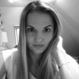 Diligent housekeeper in Squamish