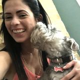 Responsible and pet lover