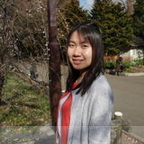 Dedicated Early Childhood Educator in GTA