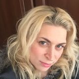 Searching for a House Sitting Provider Job in Staten Island
