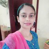 Energetic sincere & Loving Nanny (Mother of 3 children)