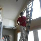 Armando's painting & pressure washing