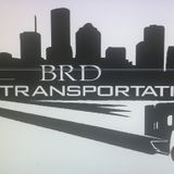 Looking for an OTR Truck Driver ASAP