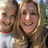 Loving family looking for full-time summer nanny for our 7 year old daughter.