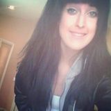 Responsible 20 yr old who will make sure everything you need is taken care of :)