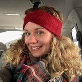 Babysitter Looking to Provide Exceptional Care for Your Child