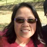 Need a pet sitter or dog trainer?! I have been in the business over 14 years!