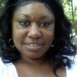 Have 25 yrs of care giving. Certified medical assistant and certified nurse assistant