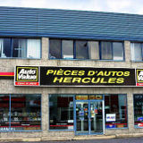 Auto Parts Salesman North America Work at Home
