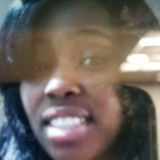 Davneshia Jackson
