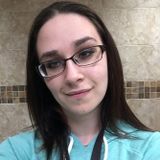 For Hire: Great Pet Sitter in Buffalo Grove, Illinois
