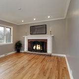 Affordable Professional Painter Team Available Today!