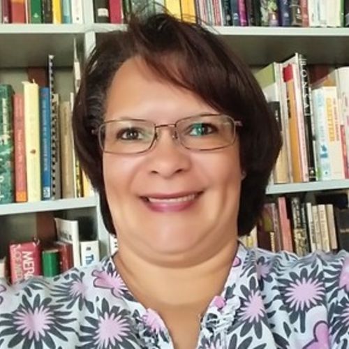 Elder Care Provider Shirley B's Profile Picture