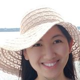 Knowledgeable and caring Petsitter who had previous experience working in an animal hospital