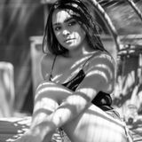Kab Photography is a photography small business. I am committed to providing high quality, authentic and creative images.