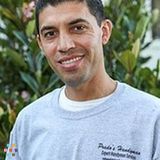 At Redwood City Gardening we'll give you the attention and personal service you'll come to expect and enjoy.