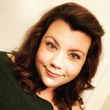 Trustworthy Home Carer who loves animals